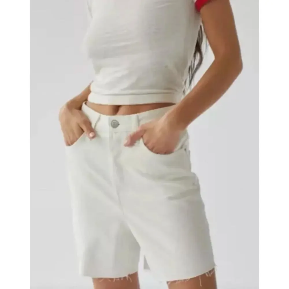 BDG 90s long